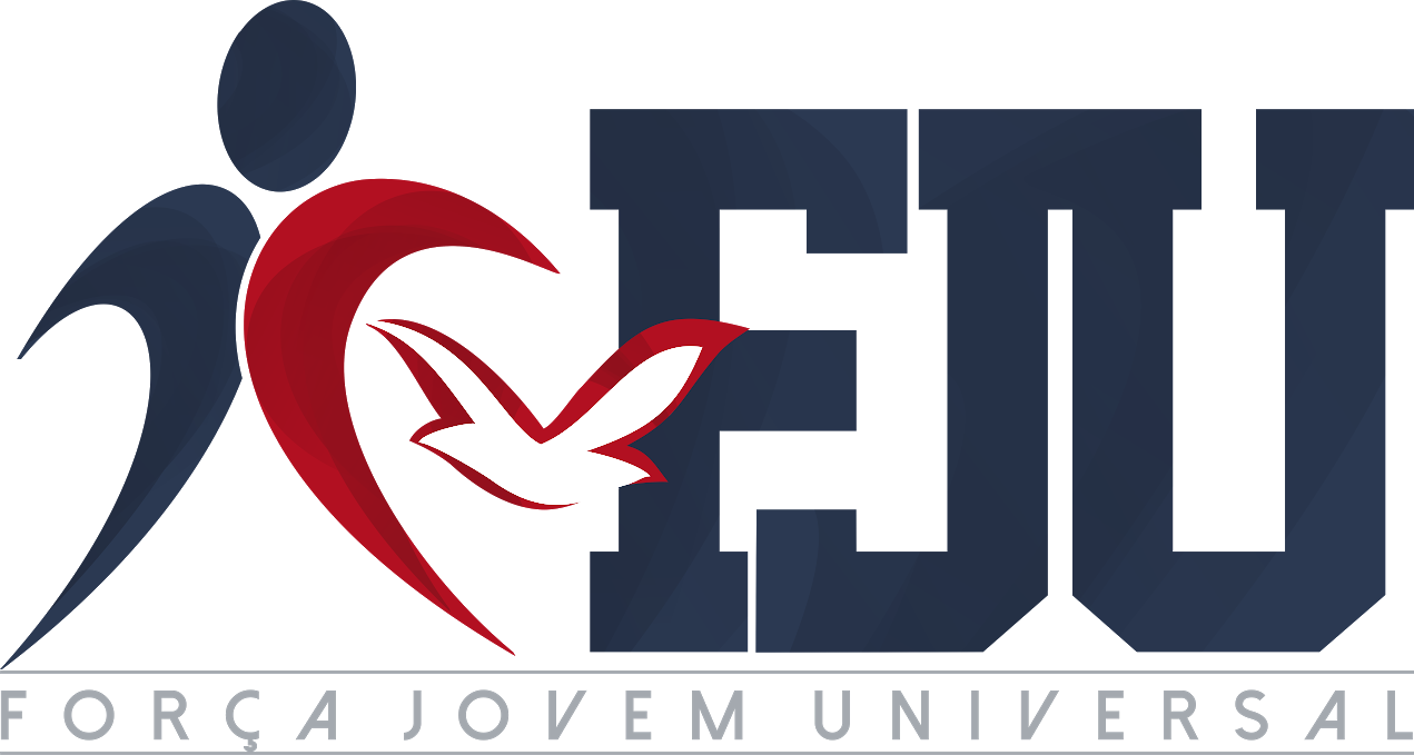 logo de Torneo Relampago Fju Región Santa Marta