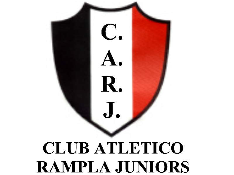 logo de Papi Fútbol 15/16
