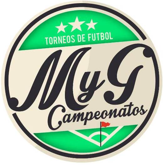 logo de Torneo De Verano 2016