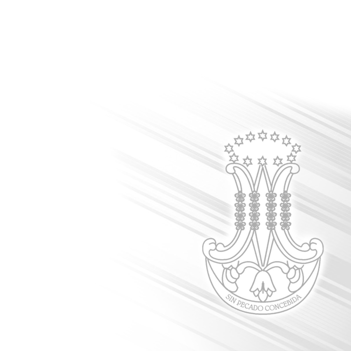 logo de Colegio