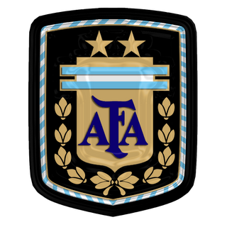 logo de Torneo Argentino 2016