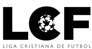logo de Torneo Interiglesias Sub 16