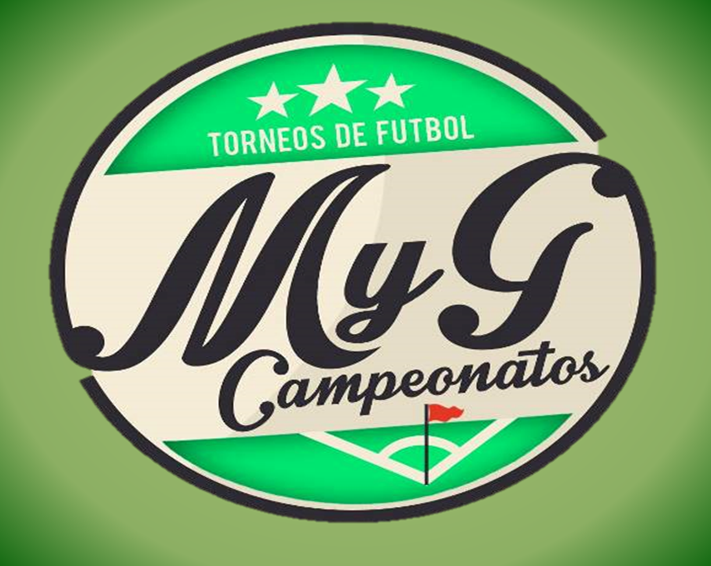 logo de Apertura 2016
