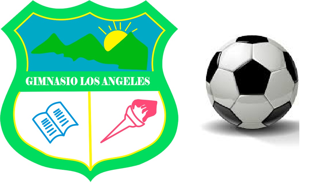 logo de Torneo Intercursos De Fútbol - Gla - 2017