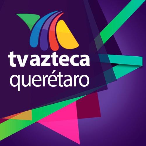 logo de Torneo Azteca Querétaro