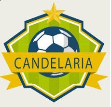 logo de Candelaria 2016