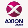 logo de Axion Energy