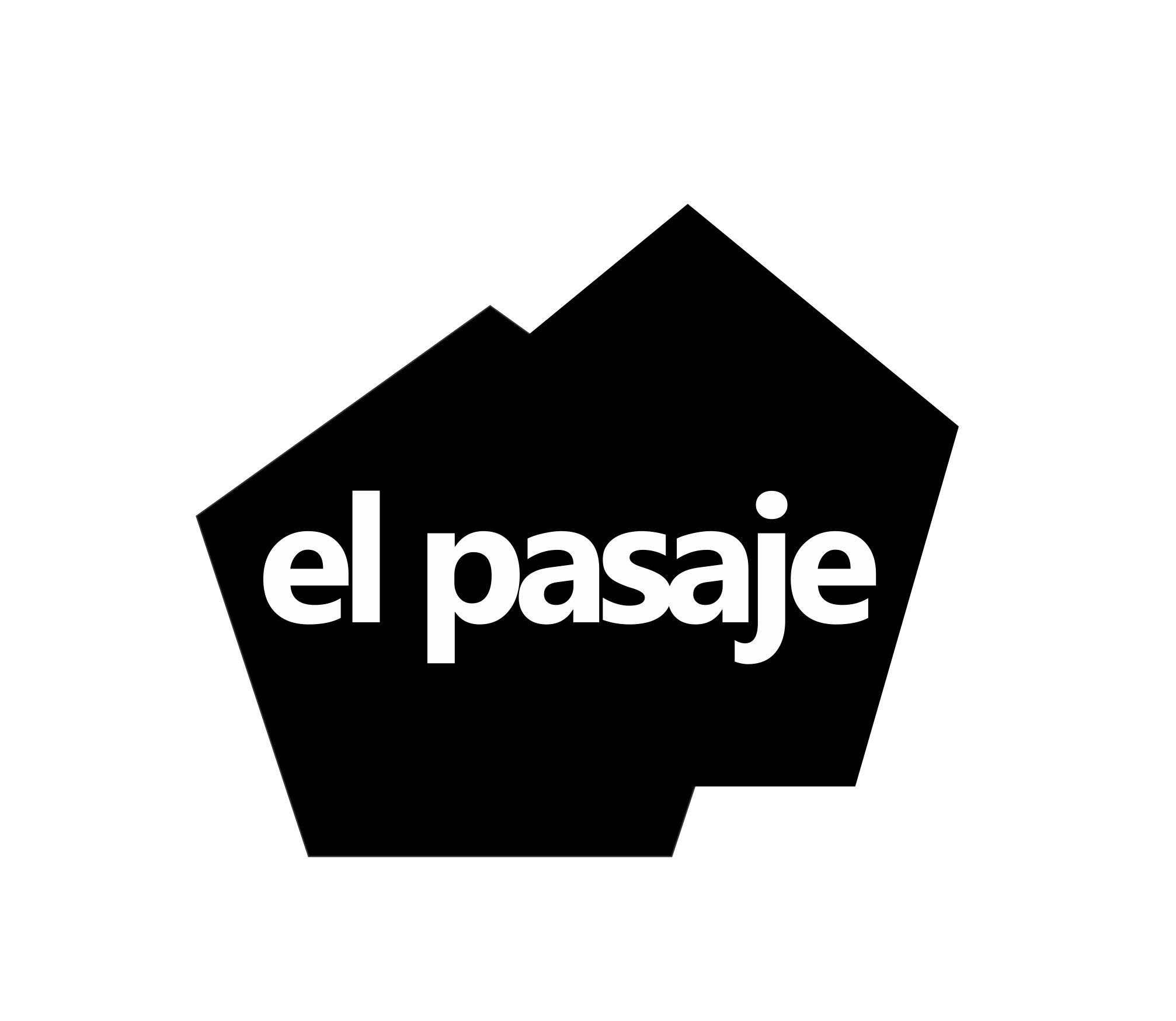 logo de 1° Campeonato De Metegol Copa El Pasaje 2016