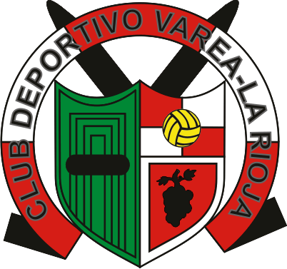 logo de Torneo Semana Santa Varea