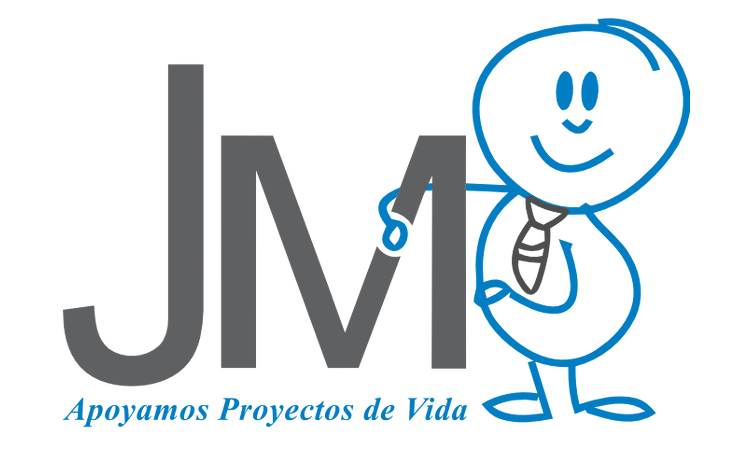 logo de Jmmetepec 2016