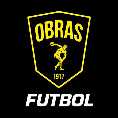 logo de Torneo | Obras Futbol