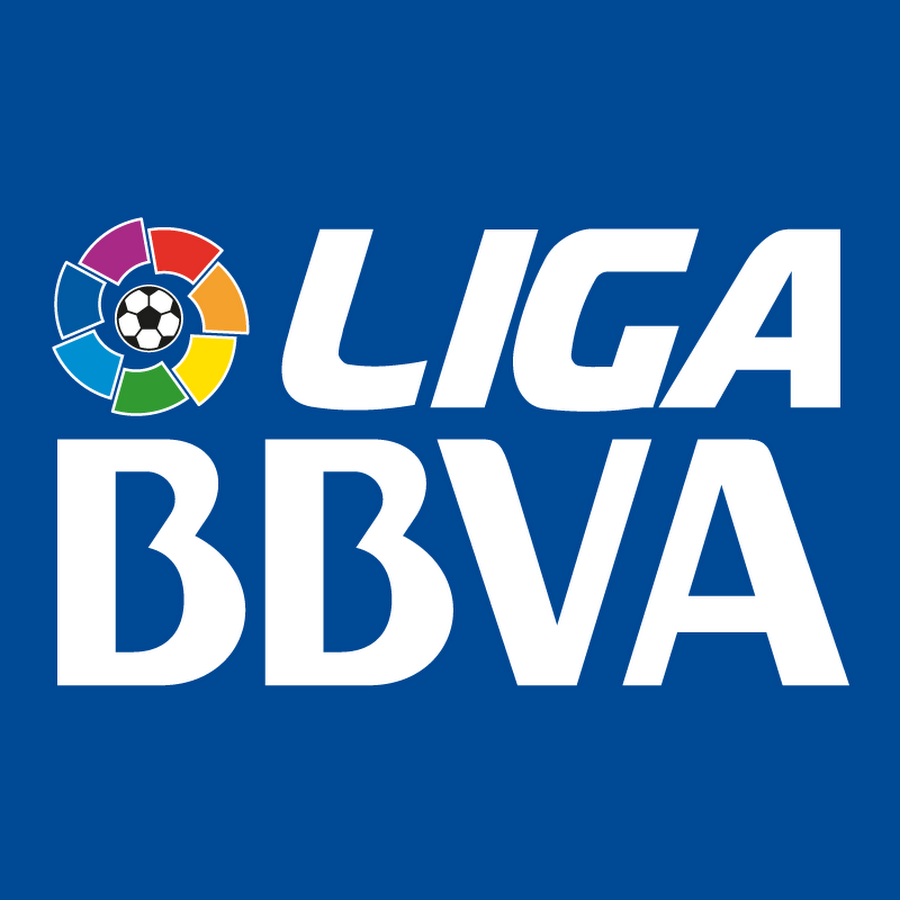 logo de Copa Apertura Santa Teresa 2016