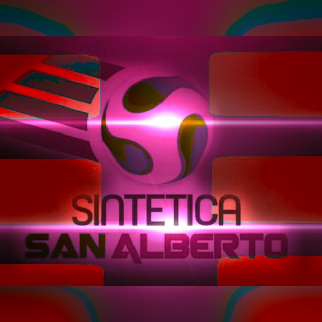 logo de Torneo Femenino San Alberto 2016