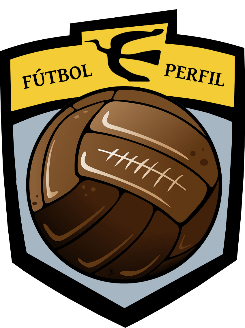 logo de Torneo Perfil Barracas
