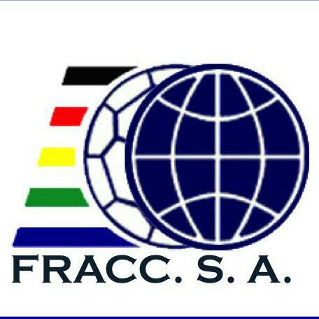 logo de Liga Fraccionamiento San Antonio