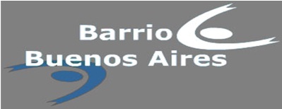logo de Campeonato De Banquitas Barrio Buenos Aires