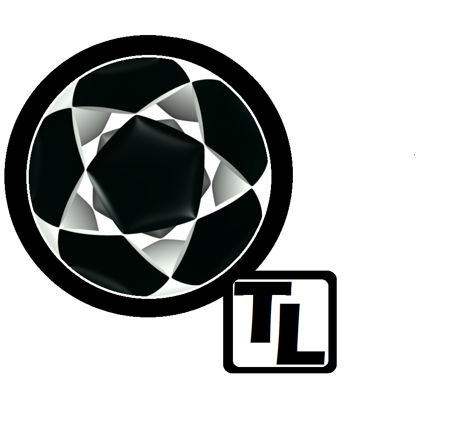 logo de Total League