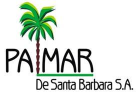 logo de Campeonato Relampago Palsabar 2016