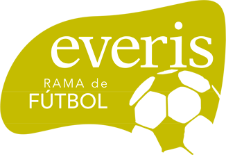 logo de Copa Everis Centenario #300