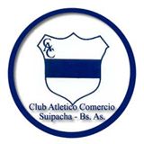 logo de Torneo Recreativo Club Comercio