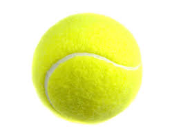 logo de Torneo Nacional Tenis 2016