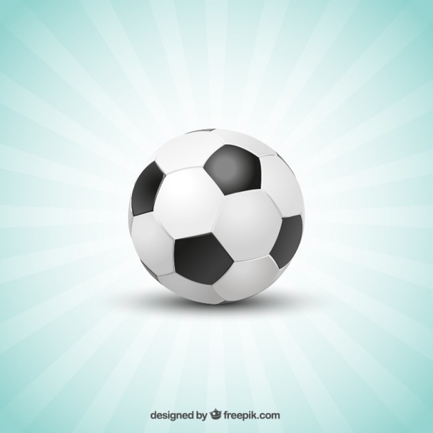 logo de Liga Comercial A - Apertura 2016