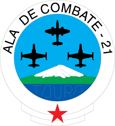 logo de Copa Taura 2016