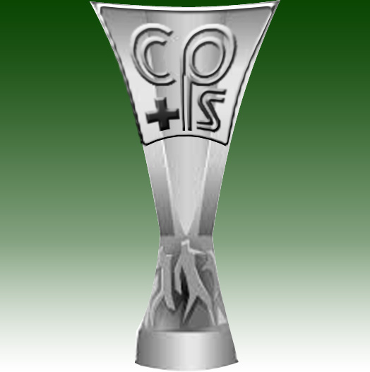 logo de Cpscup