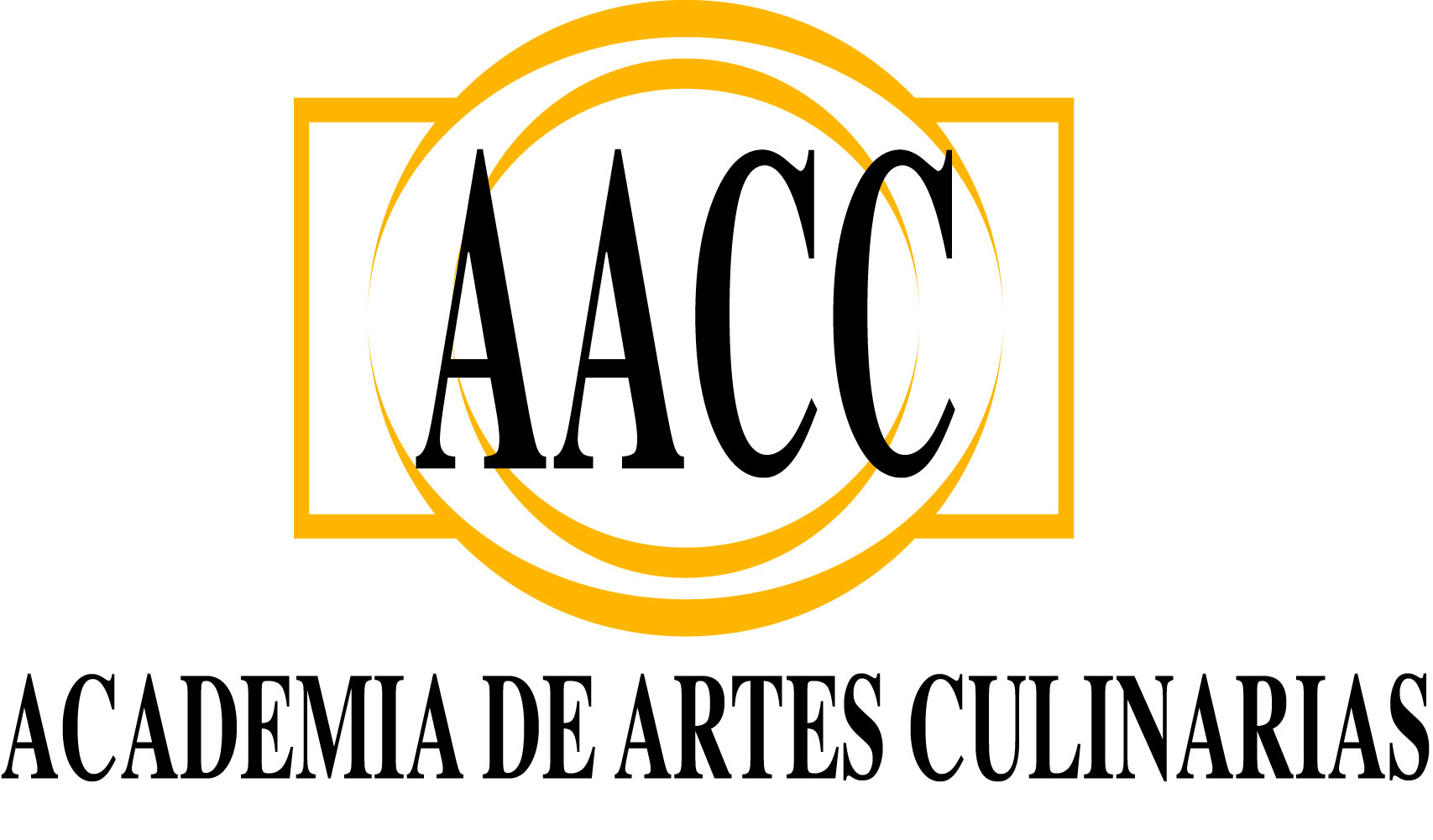 logo de Futsal Aacc
