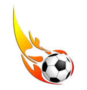 logo de Copa Athedral