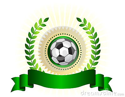 logo de Campeonato Caballeros 2016