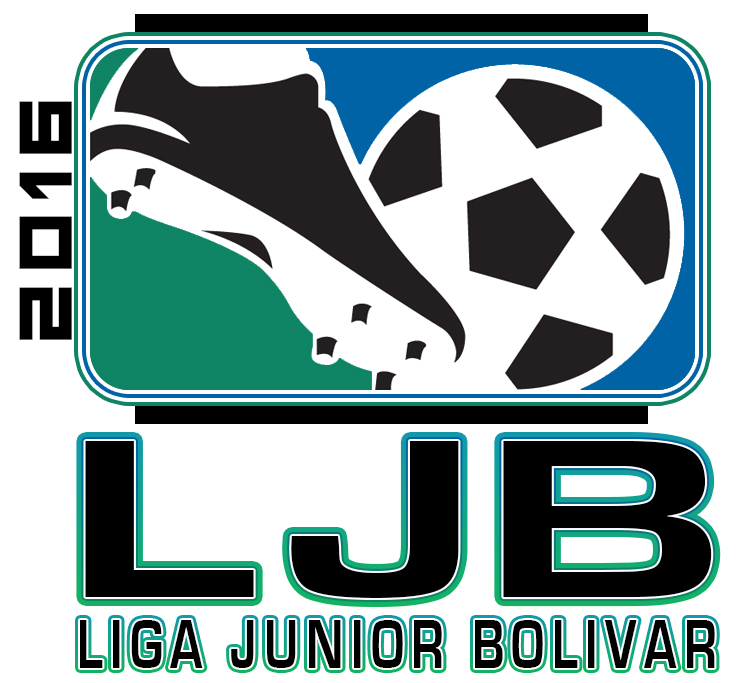 logo de Torneo Vacacional 2016