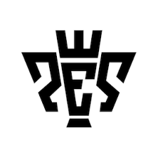 logo de Pes