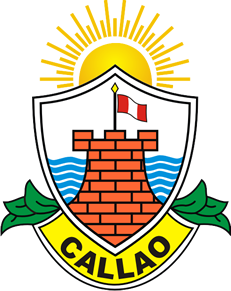 logo de División De Honor 2016-17