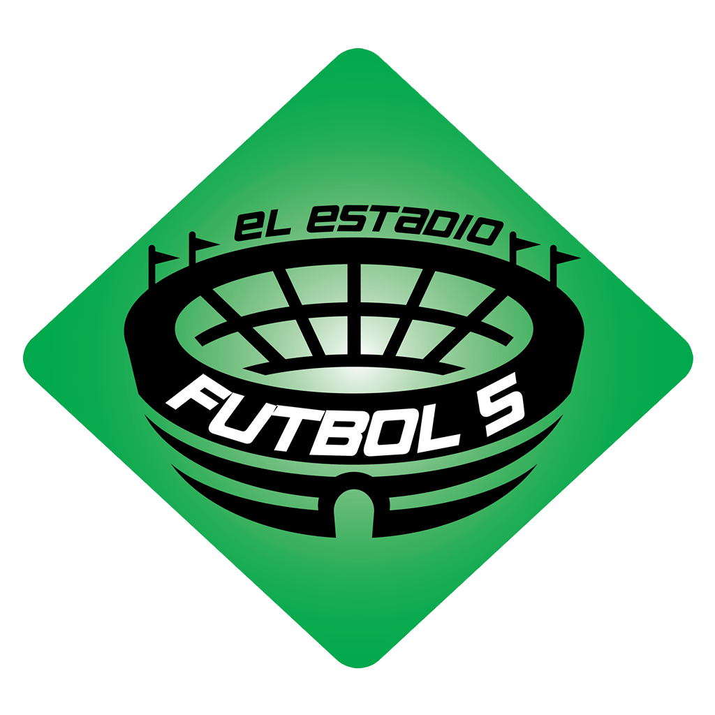 logo de El Estadio 5