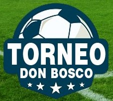 logo de Torneo Don Bosco