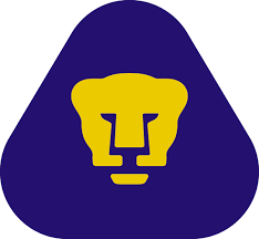 logo de Clausura 2016 Veteranos Tartagal