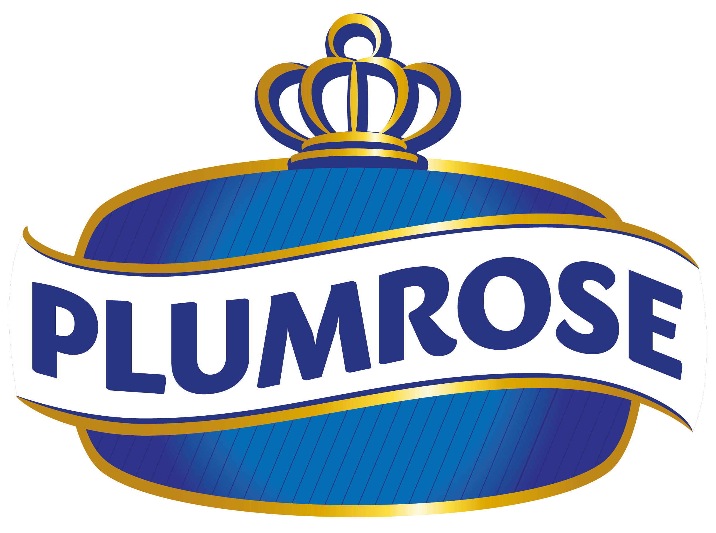 logo de Cog - Plumrose