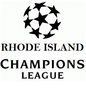 logo de R.h. Champions League