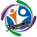 logo de Torneo De Futsal Jcp