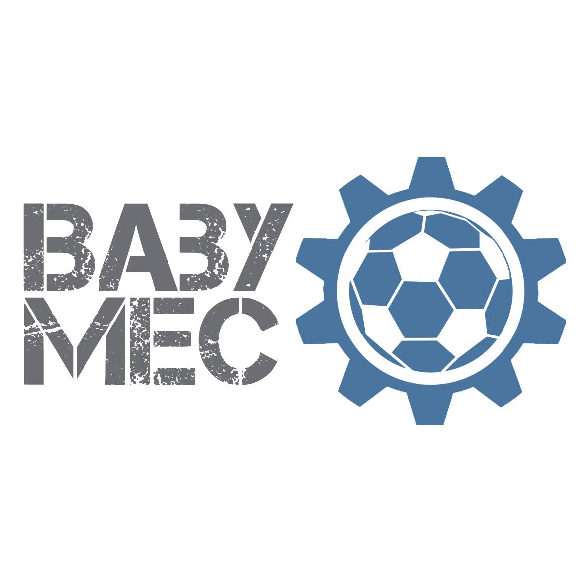 logo de Babymec 2016