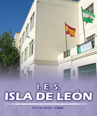 logo de Superliga Del Isla