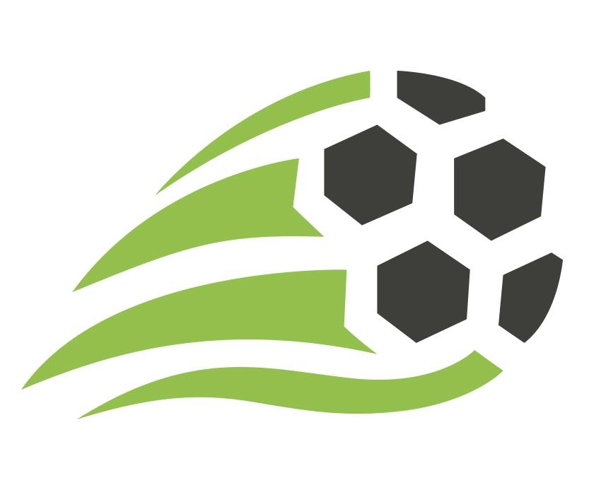 logo de Campeonato De Invierno Hosanna 2016