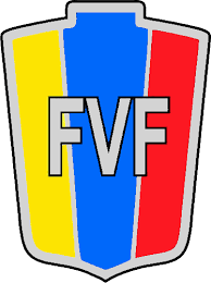 logo de Campeonato Municipal 2016-2017 (sub 14)-(2003-2004)