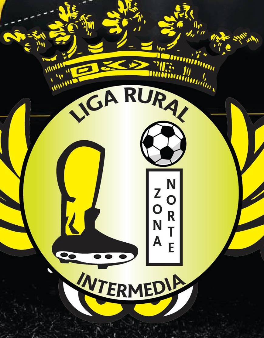 logo de Liga Rural Intermedia De Mexicali