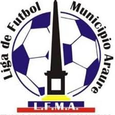 logo de Campeonato Municipal 2016-2017 (sub 12)-(2005-2006)