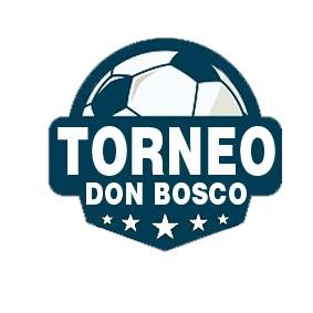 logo de Torneo Don Bosco