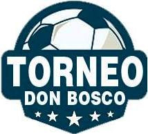 logo de Don Bosco