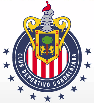 logo de Super Liga