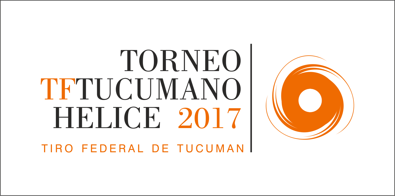 logo de Tft Tucumano De Hélice